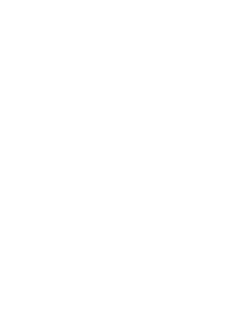 Certified B Corporation - Learn more at bcorp.com